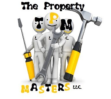 thepropertymasters.pro