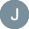 Justin Jackson